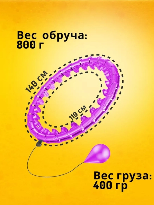 Halqa, uzuk, ozish mashqlari