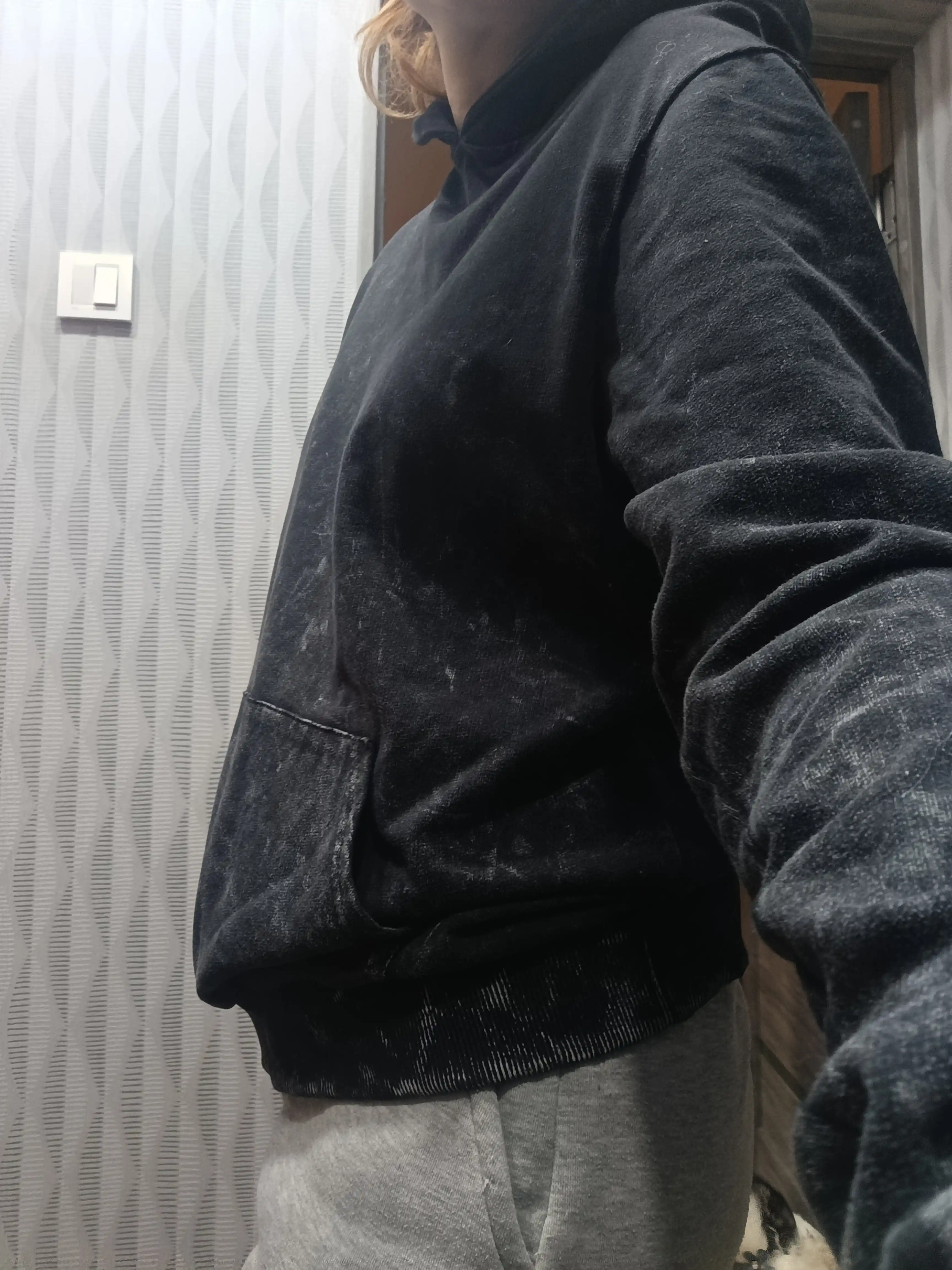 Erkaklar sport kostyumi, ikkilik erkaklar, erkaklar kiyimlari, qishki kiyimlar, Nasem