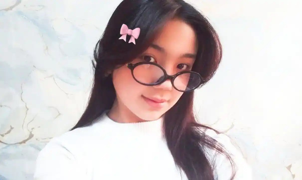 Женские очки Miu Miu