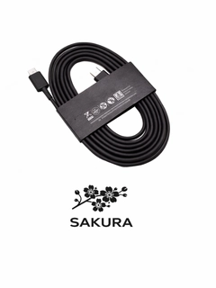 Qora