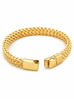 Tilla