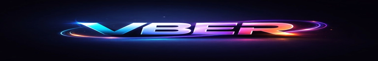 VBER