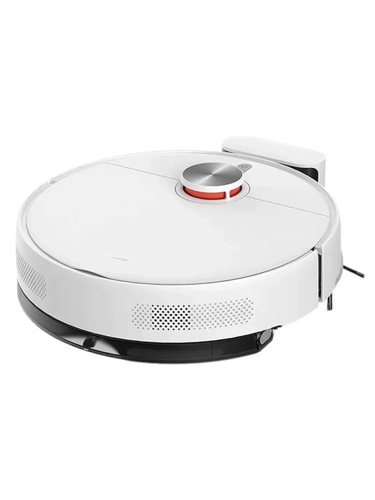 Xiaomi Robot Vacuum, Global: S40C, S40, S40pro, H40,Vacuum 5-5 Pro, H50, H50 Pro пылесос