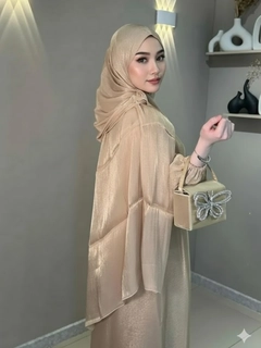 Tilla