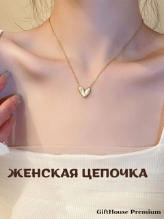 Sargʻish melanj
