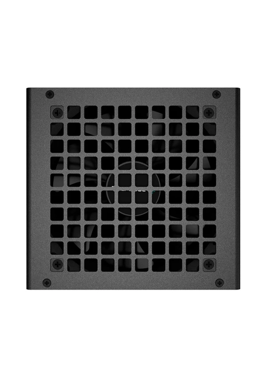 Quvvat bloki DeepCool PF600