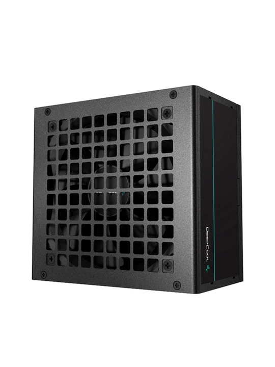 Quvvat bloki DeepCool PF600