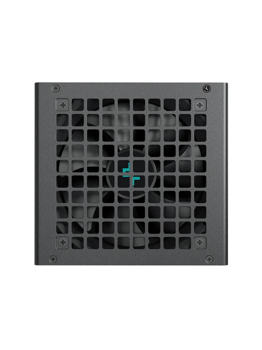 Блок питания DeepCool PL750D