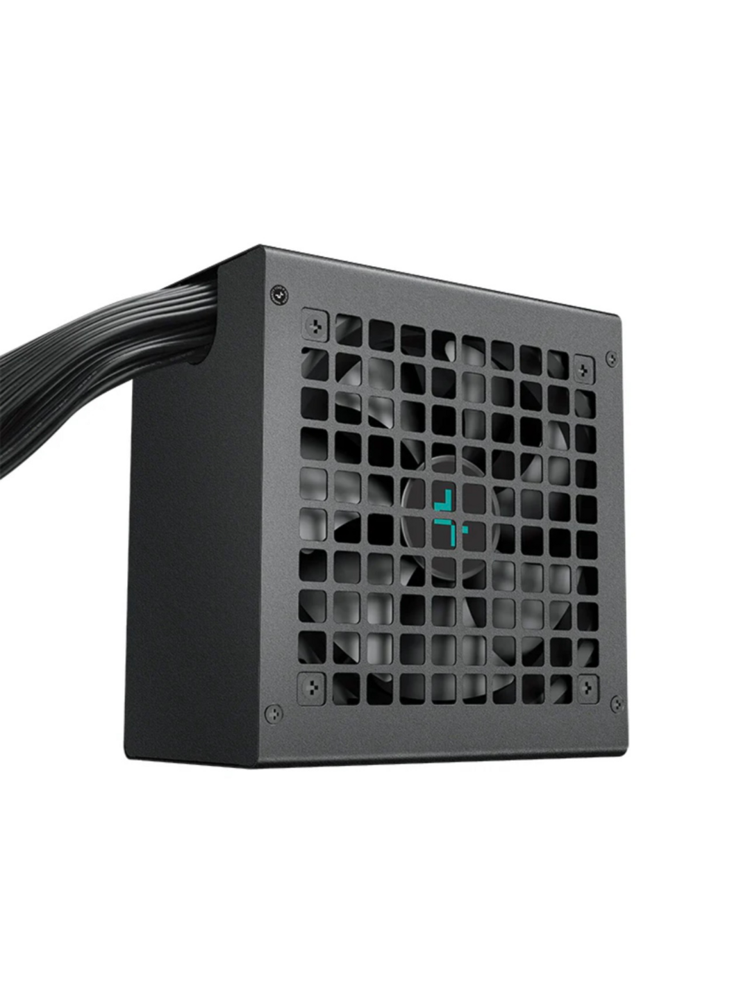 Блок питания DeepCool PL750D