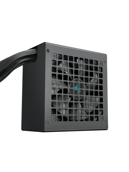 Блок питания DeepCool PL800D