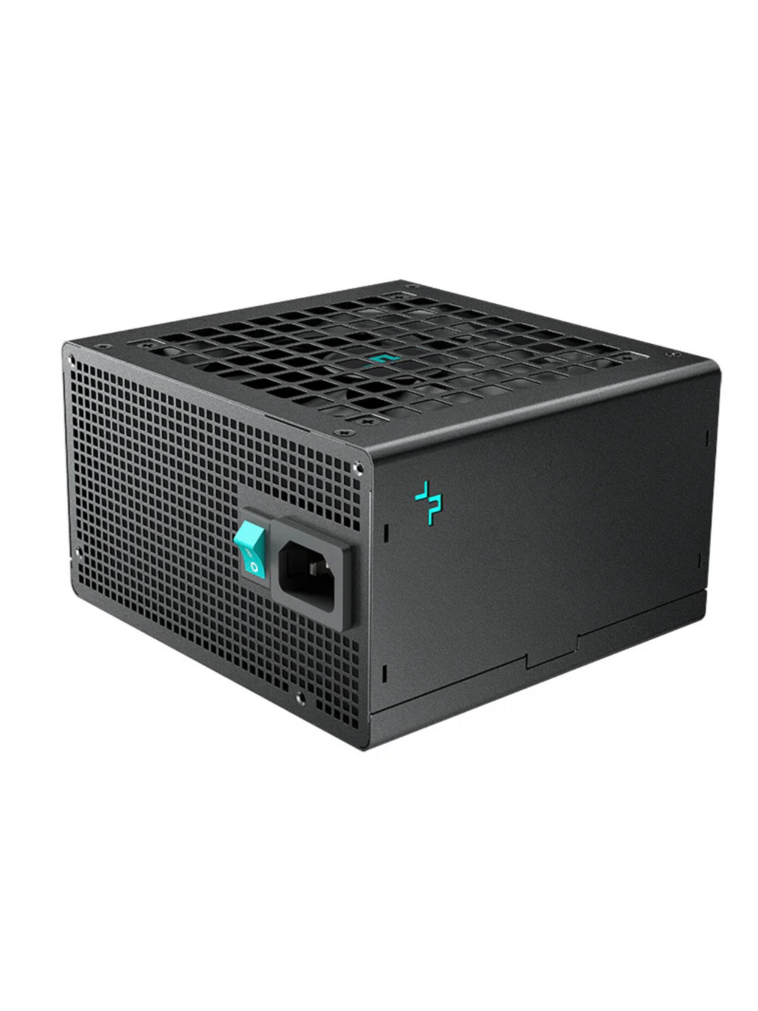 Блок питания DeepCool PL800D