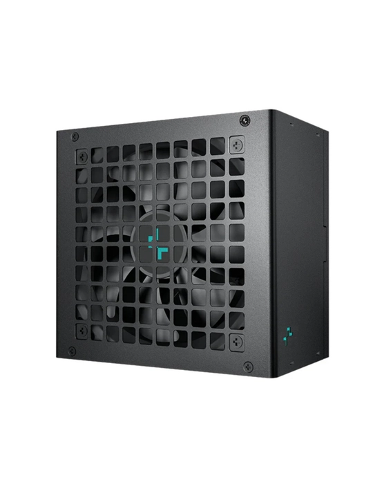 Блок питания DeepCool PL800D