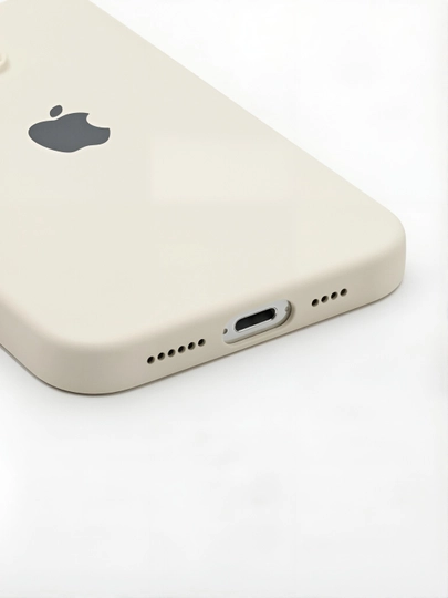 Чехол на iPhone 7, 8, SE, XR, XS, 11, 12, 13, 14, 15, 16, Pro, Max, Plus,Mini, силиконовый
