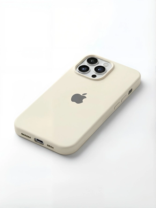 Чехол на iPhone 7, 8, SE, XR, XS, 11, 12, 13, 14, 15, 16, Pro, Max, Plus,Mini, силиконовый