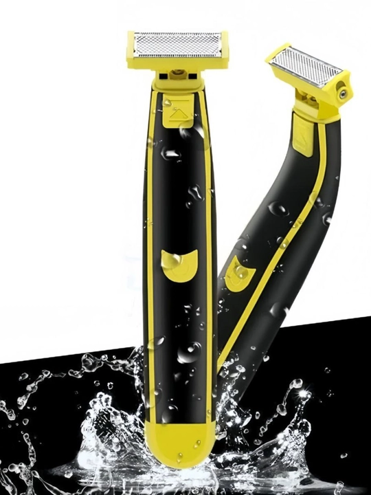 Trimmer, soch va soqol oladigan mashinka, britva, dragon, mashinka, trimmer, VBT