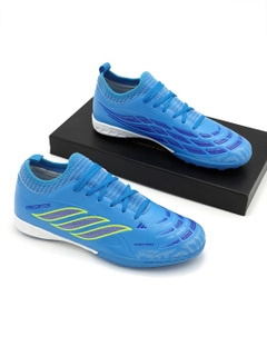 Pastel marjon