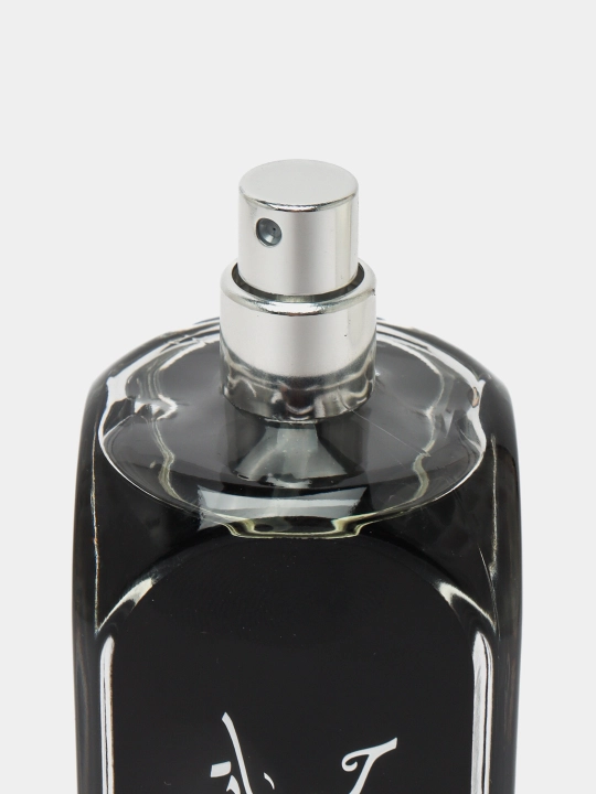 Erkaklar uchun Hayaati Lattafa Eau de Parfum, 100 ml