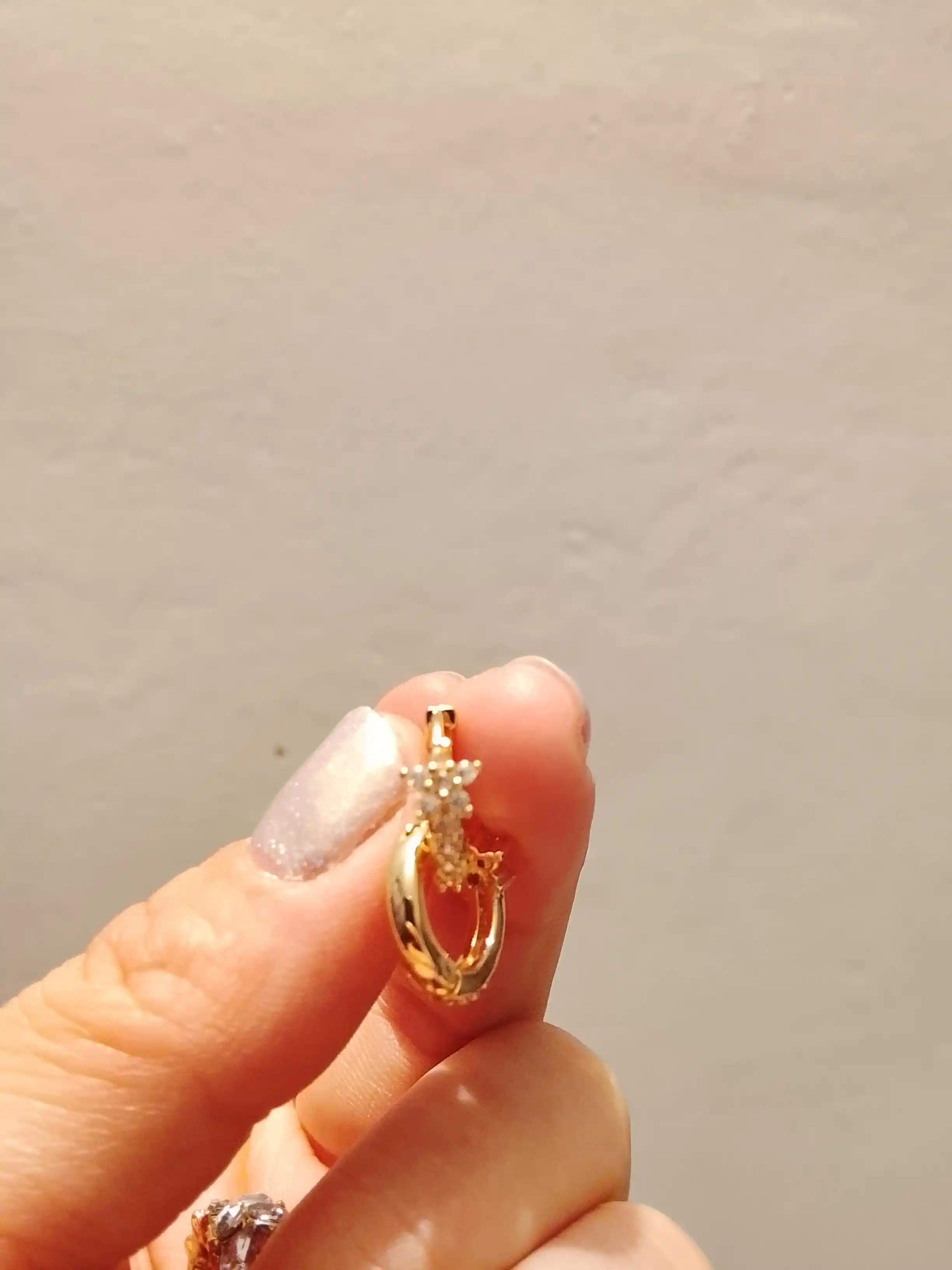 Серьги для женщин и девочек