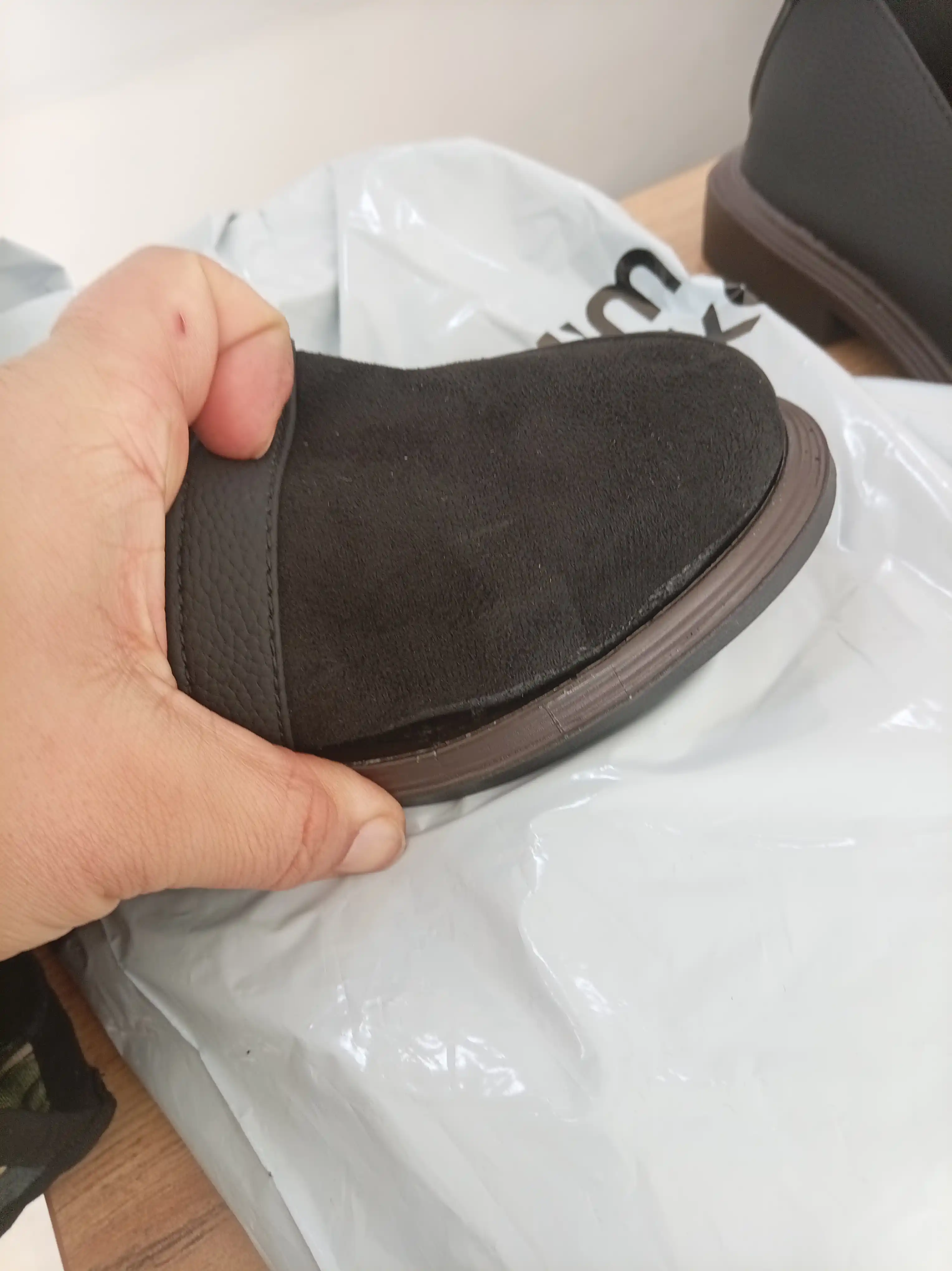 Ayollar loferlar, qizlar oyoq kiyimi, mokasinlar, kuz uchun poyabzal, 36-40