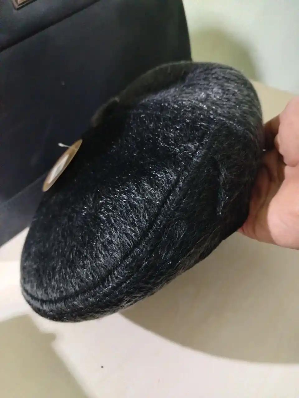 Erkaklar bosh kiyimi, kepka, beyzbolka, beysbol qalpoqlar, shapkalar,shapka,issiq shapka