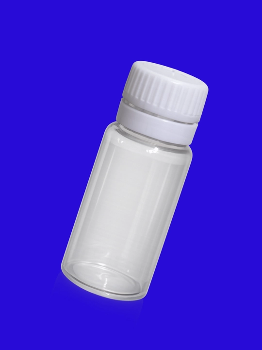 Flakon, 10 ml, 10 dona, 20 dona, 50 dona