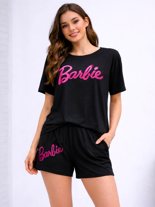 Ayollar uchun uy uchun to'plam, 3 tasi 1 da pijama, razmer standart 46-48-50-52, viskoza
