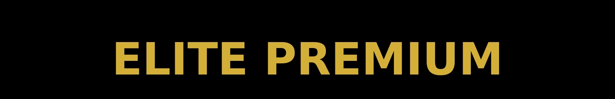 Elite Premium