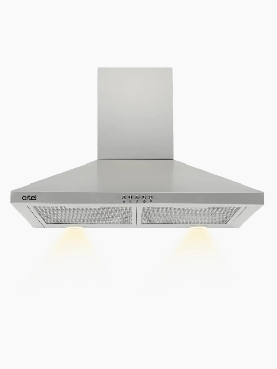 Dudburon Artel Prima 0860L 400 m/soat, mexanik - 