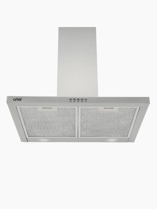 Dudburon Artel Prima 0860L 400 m/soat, mexanik