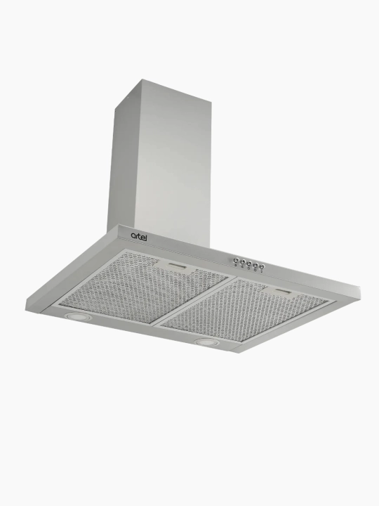 Dudburon Artel Prima 0860L 400 m/soat, mexanik