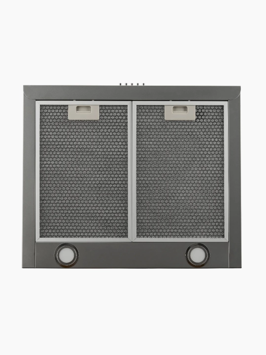 Dudburon Artel Prima 0860L 400 m/soat, mexanik