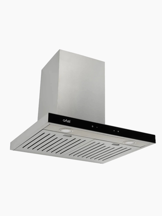 Dudburon Artel RapidoTouch 1160 900 m/soat, sensorli