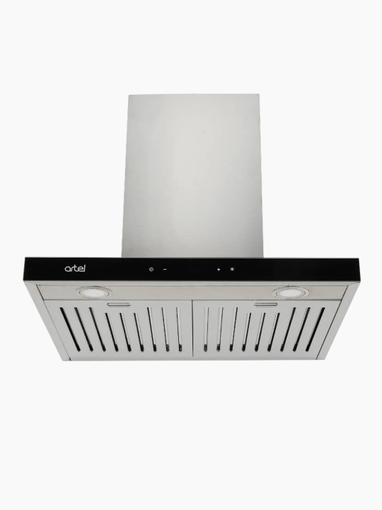 Dudburon Artel RapidoTouch 1160 900 m/soat, sensorli