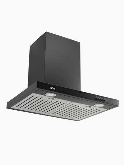 Вытяжка Artel Shape 1360 T 700 м/час, механическая — J70-DUDBURONARTELSHAPE1360TQORA
