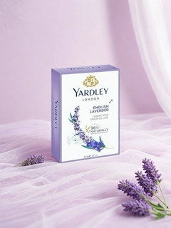 Lavanda
