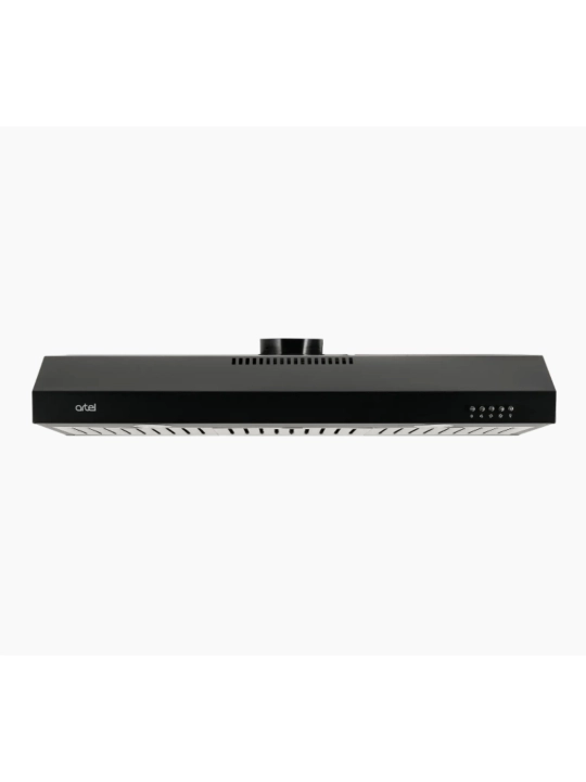 Dudburon Artel ART-0990L Punto