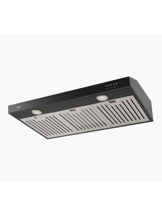 Dudburon Artel ART-0990L Punto