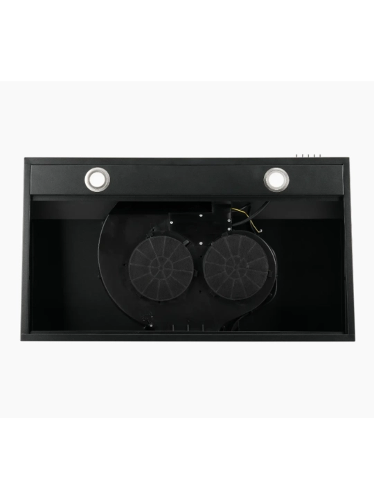 Dudburon Artel ART-0990L Punto