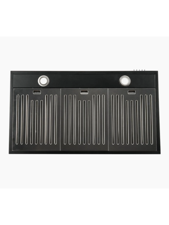 Dudburon Artel ART-0990L Punto