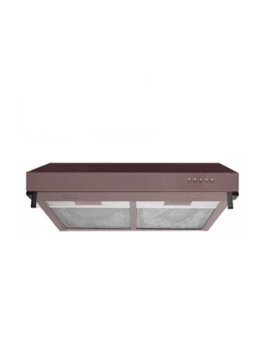 Oshxona dudbo'roni Vesta PR-960 - 