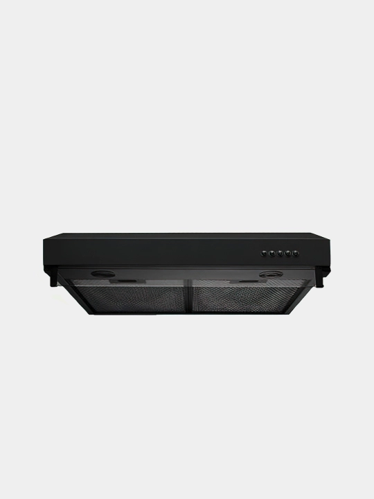 Oshxona mo‘risi Vesta P-960