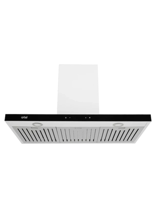Dudburon Artel ART-1190 Rapido Touch - 
