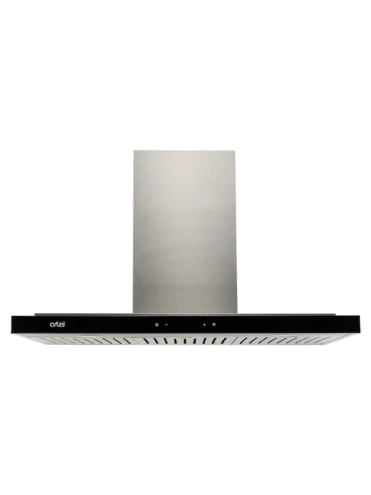 Dudburon Artel ART-1190 Rapido Touch - 
