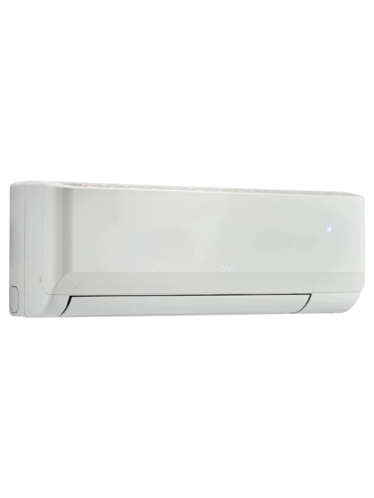 Konditsioner Artel Marvarid 18 BTU, standart/inverter