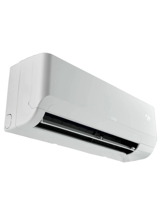 Konditsioner Artel Marvarid 18 BTU, standart/inverter