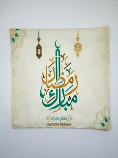 Oqish rang