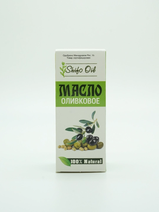Оливковое масло для кожи и волос — натуральное косметическое средство