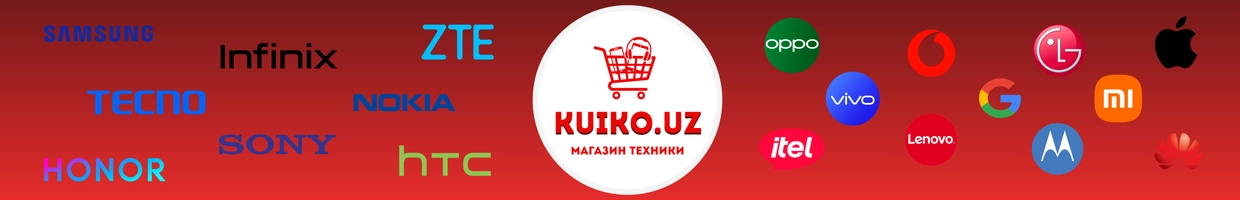 Kuiko.uz