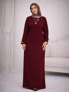 Qirmizi