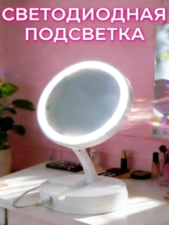 Oq